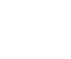 Gallery Icon
