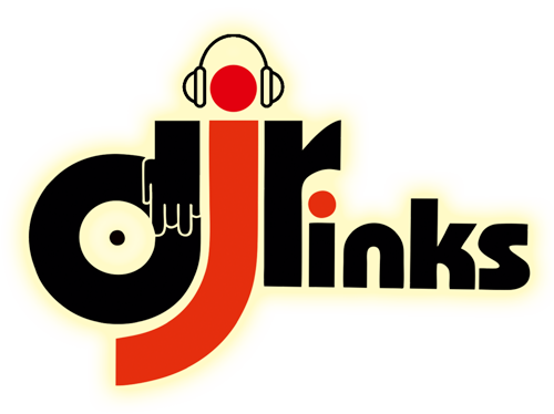 DJ Rinks