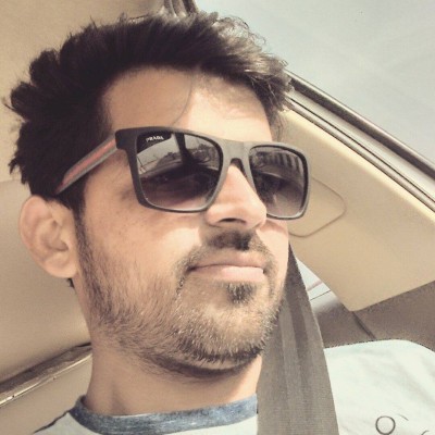 Daksh